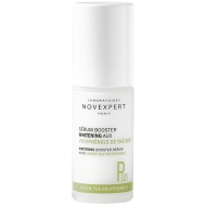 NOVEXPERT Booster serum sa polifenolima zelenog čaja 30ml