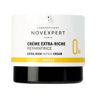 NOVEXPERT Obnavljajuća ekstra bogata krema 40ml