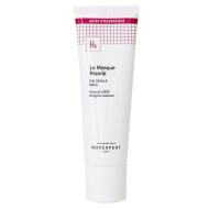 NOVEXPERT Repulp maska 50ml