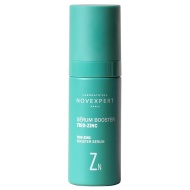 NOVEXPERT Trio-cink Booster Serum 30ml