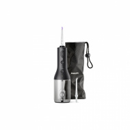 Philips Sonicare oralni irigator HX3826/33 - Img 2