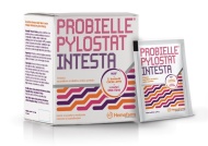 Probielle Pylostat Intesta 14 kesica