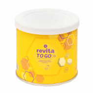 REVITA TO GO BOMBONE 100kom