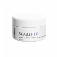 Scabifix krema protiv šuge 50ml