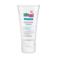 Sebamed Clear Face Matirajuća Krema 50ml