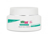 Sebamed krema za lice sa 5% uree 50ml