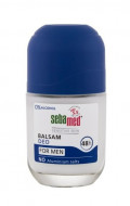 SEBAMED Roll-on za muškarce