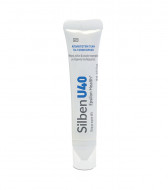 SILBEN U40 HIDROGEL 15ML