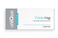 TRICHOVAG 7 PATRONA