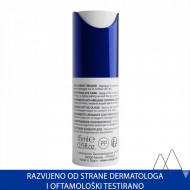 URIAGE AGE LIFT KREMA ZA ZONU OKO OKA 15ML - Img 2