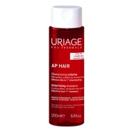 URIAGE AP ŠAMPON ZA VOLUMEN KOSE 200mL