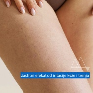 URIAGE BARIEDERM KREMA 75mL - Img 4