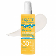 URIAGE BARIESUN KIDS SPREJ SPF50