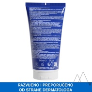 URIAGE DS KERATOREGULIŠUĆI ŠAMPON PROTIV PERUTI 150ML - Img 3