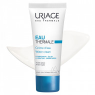 URIAGE EAU THERMALE LIGHT KREMA