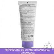 URIAGE GYN PHY GEL 200ML - Img 2