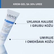 URIAGE KERATOSANE 30 - Img 3