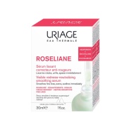 Uriage Roseliane Serum, 30 ml - Img 2