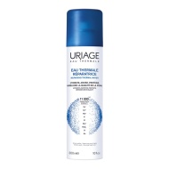 URIAGE TERMALNA VODA 300ml - Img 7