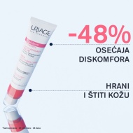 URIAGE TOLEDERM CONTROL BOGATA KREMA - Img 4