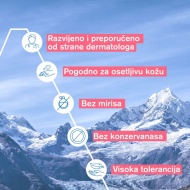 URIAGE TOLEDERM CONTROL UMIRUJUĆA KREMA - Img 7