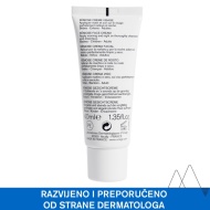 URIAGE XEMOSE KREMA ZA LICE - Img 2