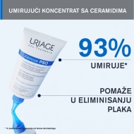 URIAGE XEMOSE PSO KREMA 150ML - Img 4