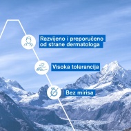 URIAGE XEMOSE STIK ZA USNE - Img 6