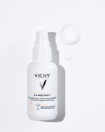 VICHY CAPITAL SOLEIL UV-AGE DAILY - Img 3