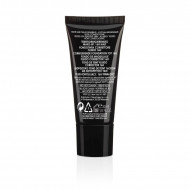 VICHY DERMABLEND CORRECTOR Tečni korektivni puder SPF 35, 30 ml, 35 Sand - Img 2