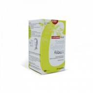 VITAMIN C tablete 1000mg - Img 2