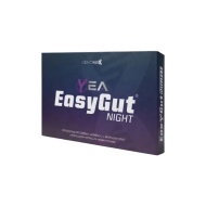 YEA EasyGut NIGHT 30 kapsula