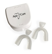 ApaCare Komplet kućne udlage