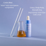APIVITA AQUA BEELICIOUS HIDRANTNI BOOSTER 30ML - Img 6