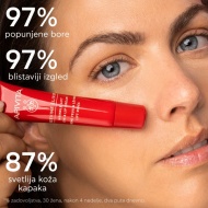 APIVITA BEEVINE KREMA ZA PODRUČJE OKO OKA I USANA - Img 4