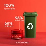 APIVITA BEEVINE NOĆNA KREMA - Img 8