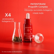 APIVITA BEEVINE SERUM - Img 6