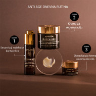 APIVITA QUEEN BEE SERUM ZA LICE 30 ML - Img 5