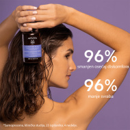 APIVITA ŠAMPON ZA OSETLJIVU KOŽU GLAVE 250ML - Img 4