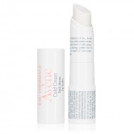 AVENE COLD CREAM BALZAM ZA USNE