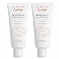 AVENE XERACALM BALZAM PROMO 50% NA DRUGI