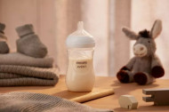 Avent Natural Response Flašica 260ml 9639 - Img 2