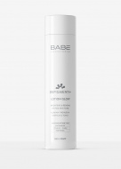 BABE Depigment+ lotion glow 150ml