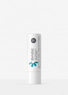 BABE Essentials lip care stick spf 20 4g