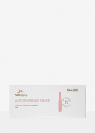 BABE Hag multidefence age rescue amp 7x2ml