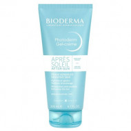 BIODERMA PHOTODERM MLEKO POSLE SUNČANJA 200ml