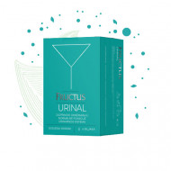 ČAJ URINAL 37,5G