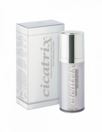 CICATRIX KREM ZA OŽILJKE