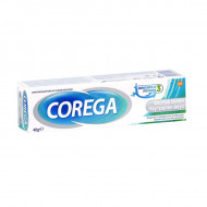 COREGA KREMA EKSTRA SNAŽNO NEUTRALAN UKUS 40G