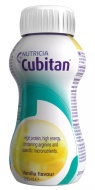 CUBITAN VANILA 200ML